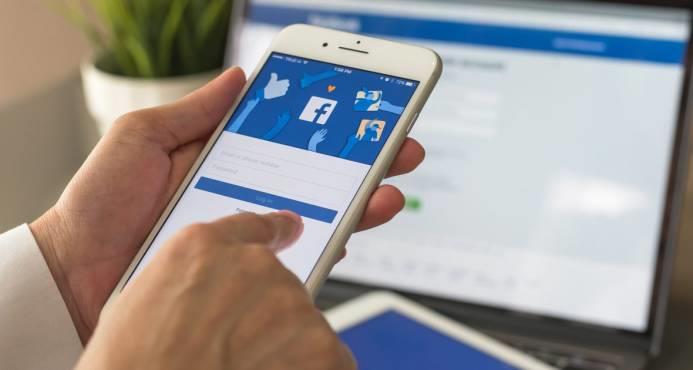 Instagram y Facebook incluyen opciones para controlar su tiempo de uso