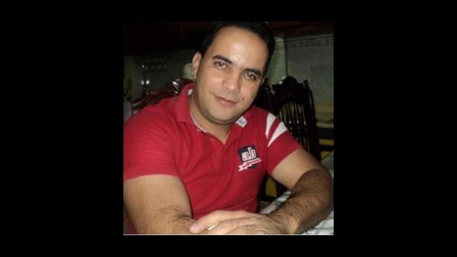 Hallan ahorcado a un  comerciante del sector Los Mameyes