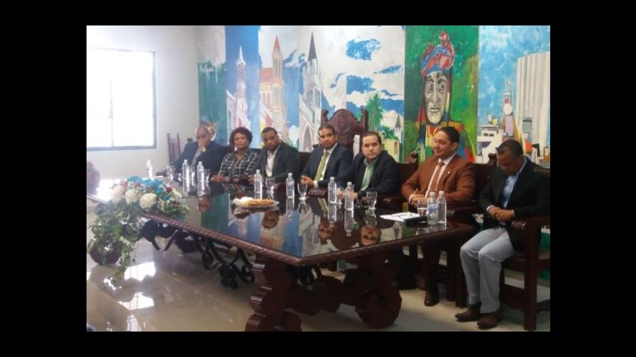 Canó jugaría con las Estrellas Orientales en la próxima temporada Canó jugaría con las Estrellas Orientales en la próxima temporada