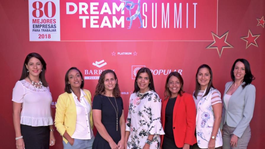 Quala Dominicana, entre las 10 mejores empresas para trabajar en el país 