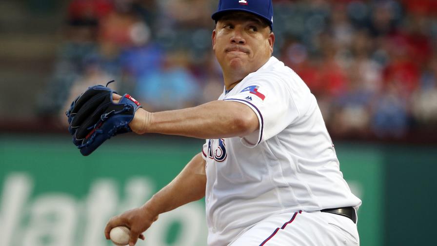 Bartolo, julio negro 0-5, 6.45 Bartolo, julio negro 0-5, 6.45