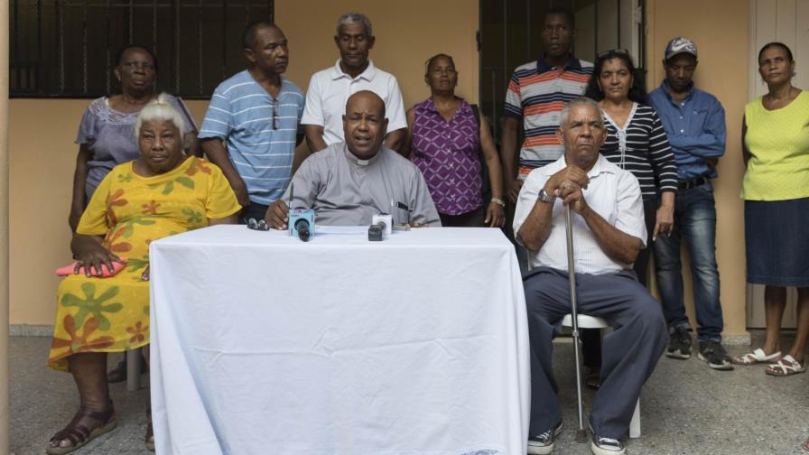 En Cristo Rey demandan un politécnico para bachilleres En Cristo Rey demandan un politécnico para bachilleres