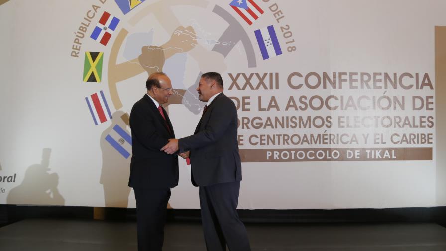 “No hay verdadera independencia sin independencia económica”