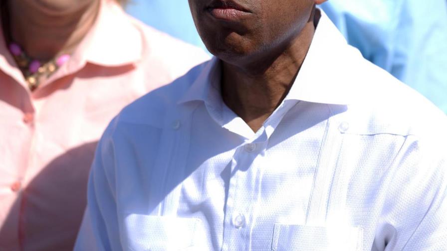 Buscan aprovechar relaciones para exportar cigarros a China