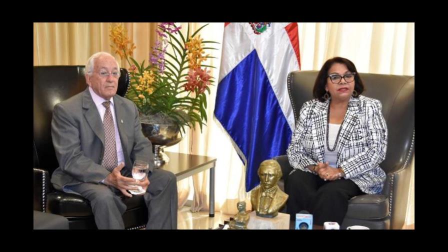 La UASD iniciará el semestre este 20 de agosto