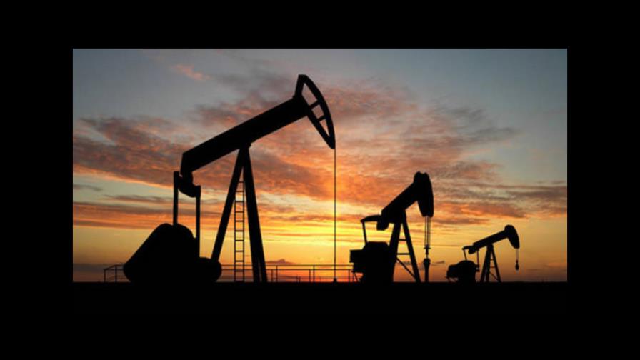 Alza petrolera impulsó el cobro del impuesto ad-valorem