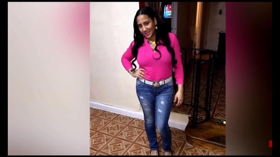 Viudo de fallecida tras cirugía estética dice que médico pidió no hacer autopsia 