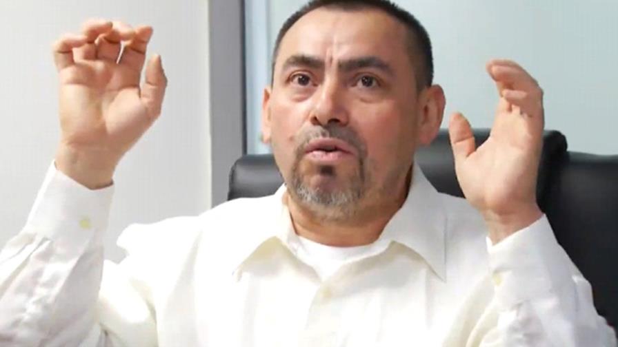 Bodega donde asesinaron a Junior reabrirá con nuevos propietarios Bodega donde asesinaron a Junior reabrirá con nuevos propietarios