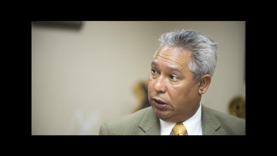 Mejora el índice global de confianza de los consumidores en República Dominicana Mejora el índice global de confianza de los consumidores en República Dominicana