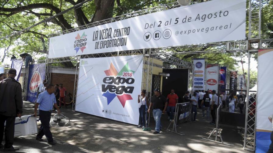 Plan para que las Pymes no paguen anticipos Plan para que las Pymes no paguen anticipos