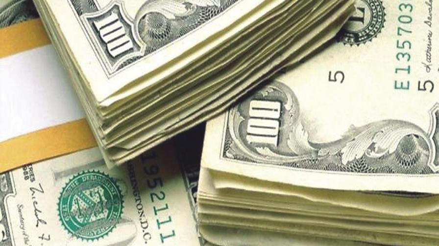 Deuda del Sector Público No Financiero cerró en 38.3 % del PIB en junio