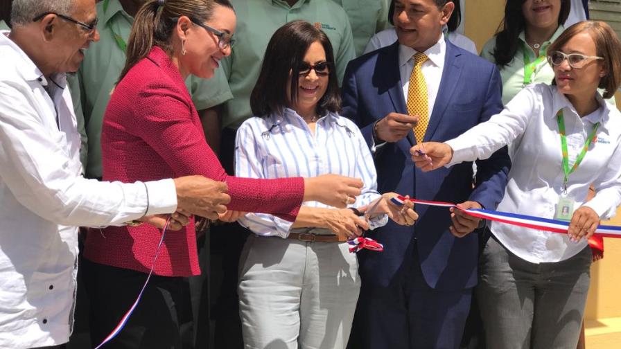 Banca Solidaria ha prestado RD$24,000 millones a micro y pequeños empresarios  