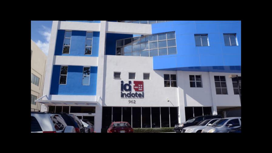 INDOTEL ratifica que balances no consumidos podrán ser transferidos por hasta tres meses