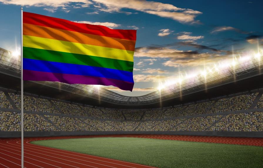 Los Gay Games, mundiales de la diversidad, arrancan serán en París