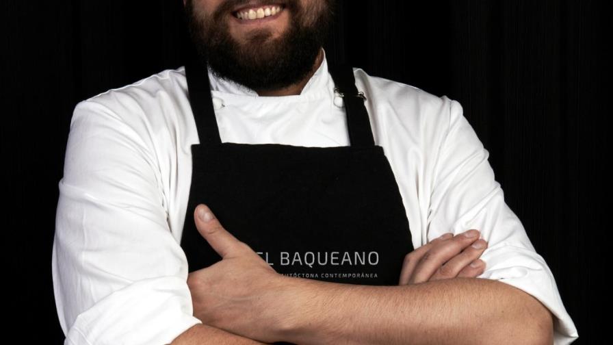Regresan los sabores argentinos a Casa de Campo