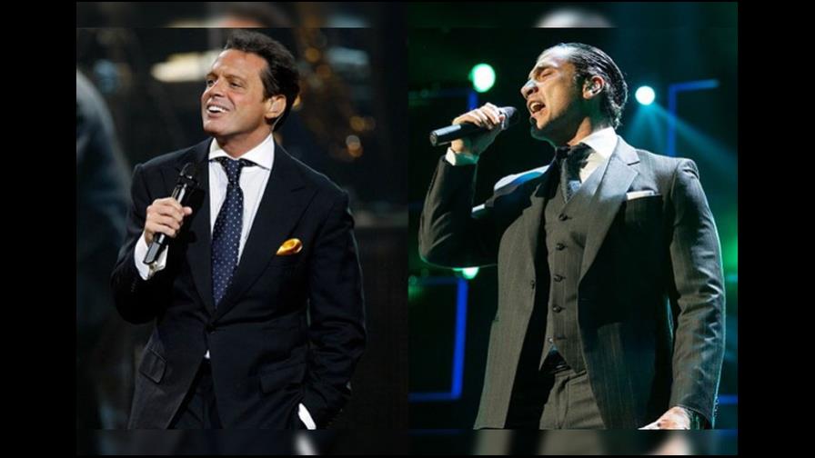 Exitosas canciones que quizás no sabías que fueron compuestas por dominicanos 