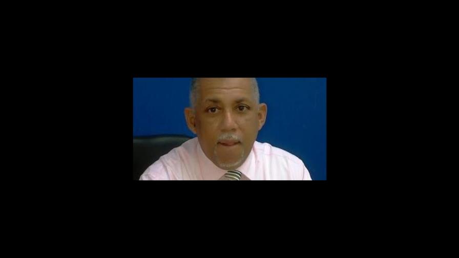 Fiscal dice se procesará coronel ultimó joven en Hato Mayor
