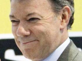 Santos se despide de ocho años de Gobierno sin lograr su “paz total”