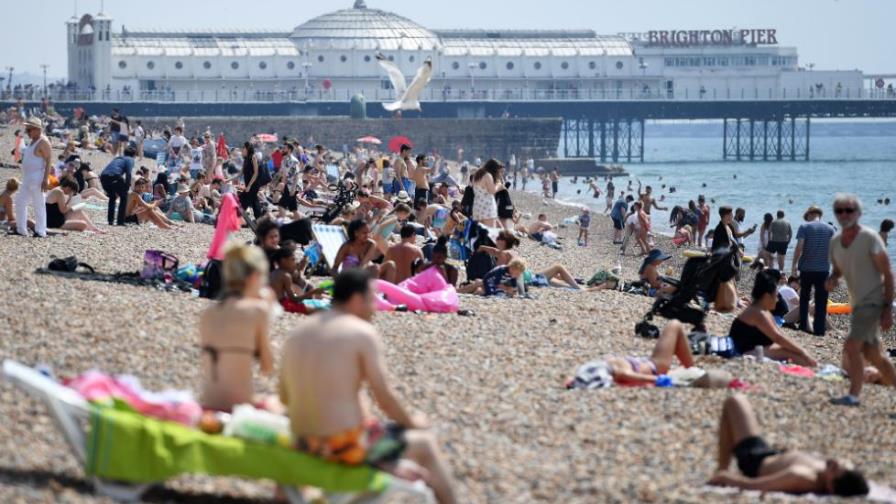 Vitamina D contra la diabetes Vitamina D contra la diabetes