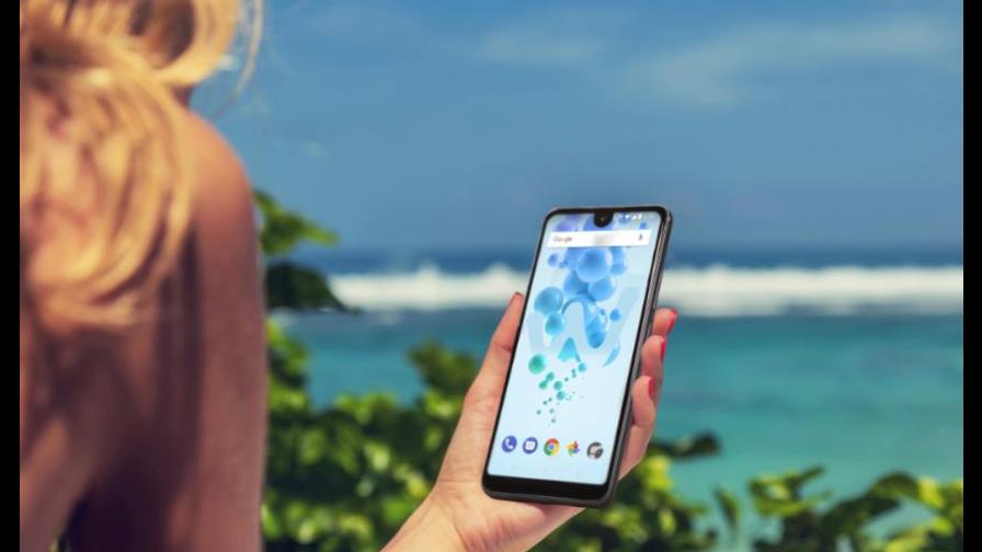 Cuidándonos con el “smartphone” 