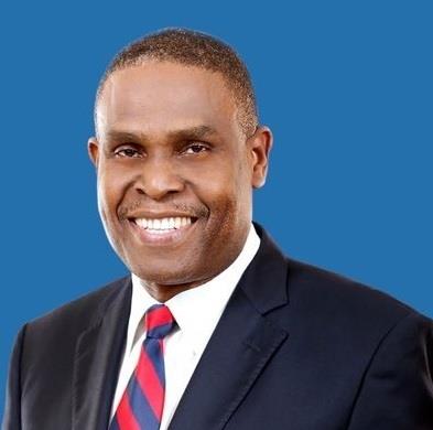 Presidente de Haití designa nuevo primer ministro