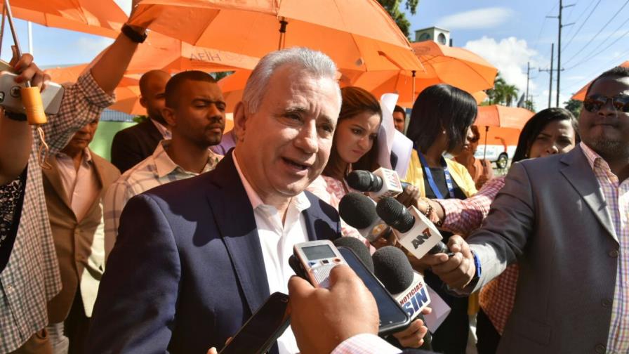 Industriales ven inconsistencia en cifras del Banco Central sobre nuevos empleos creados en el país