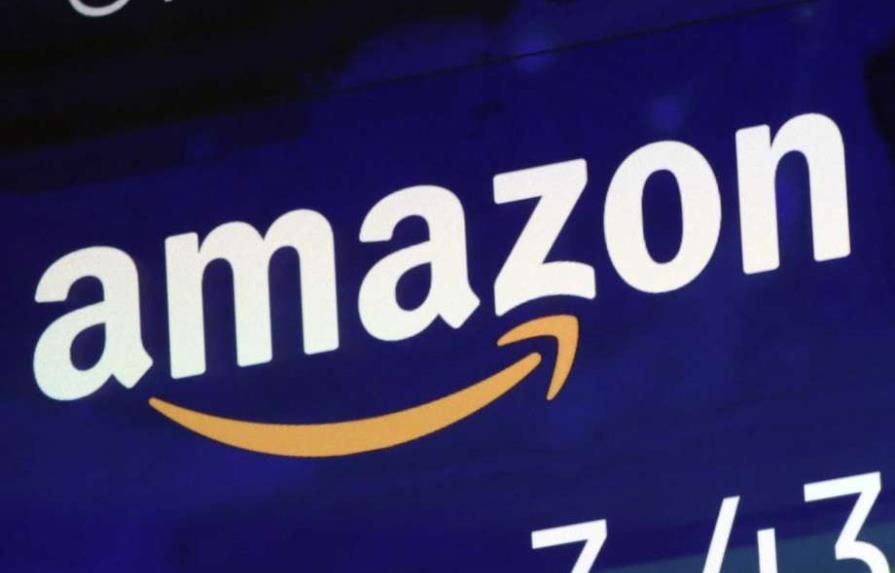 Amazon retira objetos con símbolos nazis tras recibir quejas