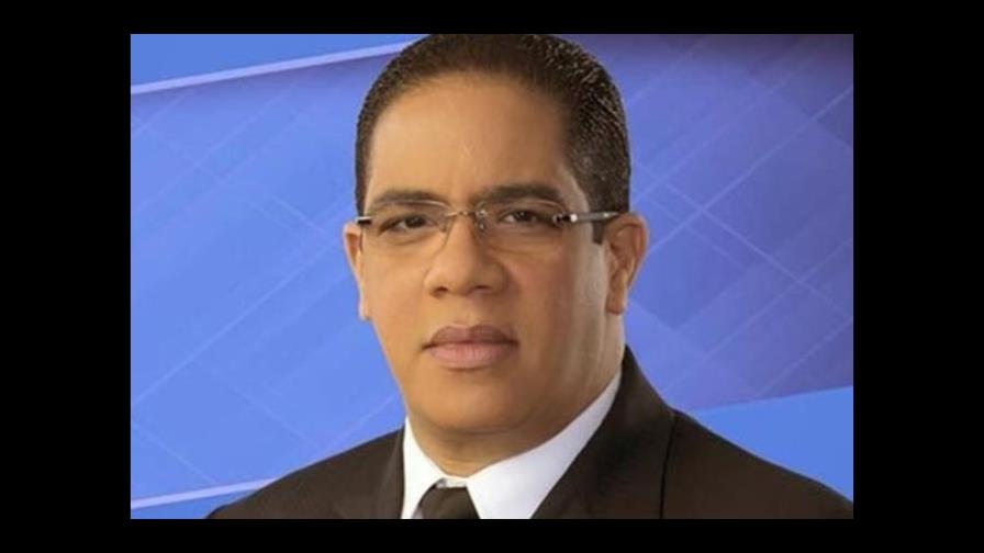 Interponen demandas contra embajador dominicano en Guatemala Interponen demandas contra embajador dominicano en Guatemala