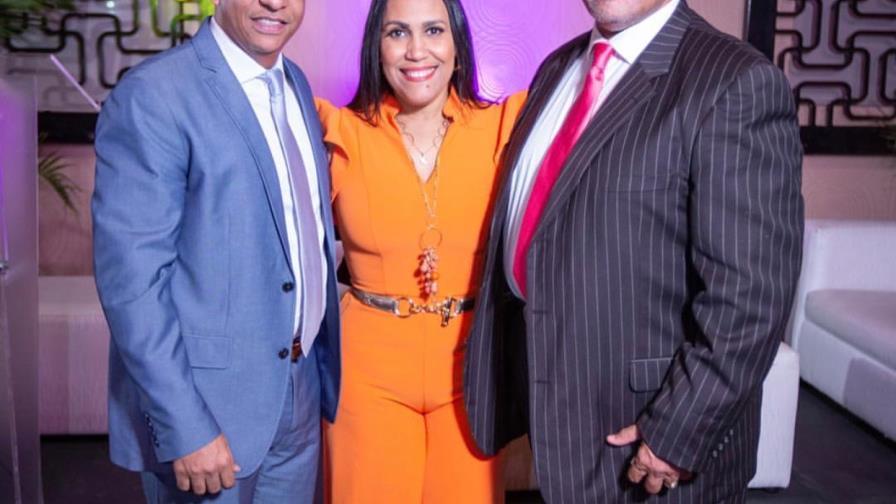 “Buenos Días RD”, nuevo programa por TeleradioAmérica