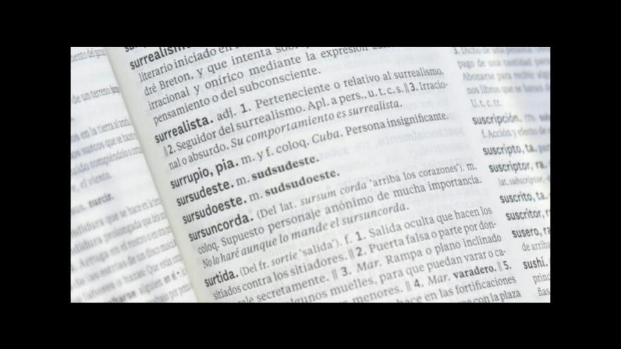 Circunloquios Circunloquios