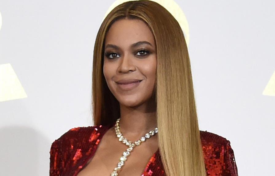 Las revelaciones de Beyoncé sobre su embarazo