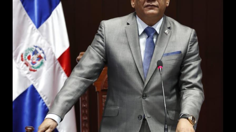 Rubén Maldonado rinde cuentas y califica su gestión como “breve e intensa”