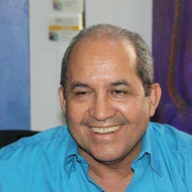 Presidente designa nuevo administrador del Proyecto La Cruz de Manzanillo