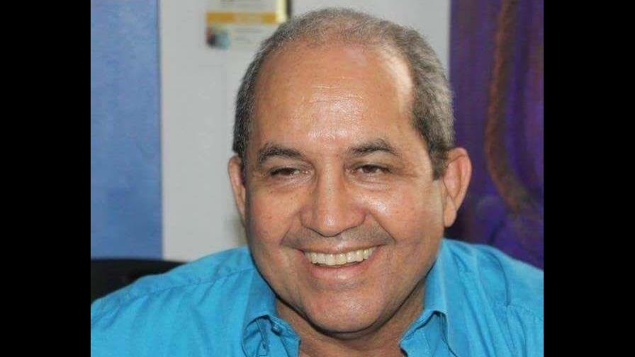 Presidente designa nuevo administrador del Proyecto La Cruz de Manzanillo Presidente designa nuevo administrador del Proyecto La Cruz de Manzanillo