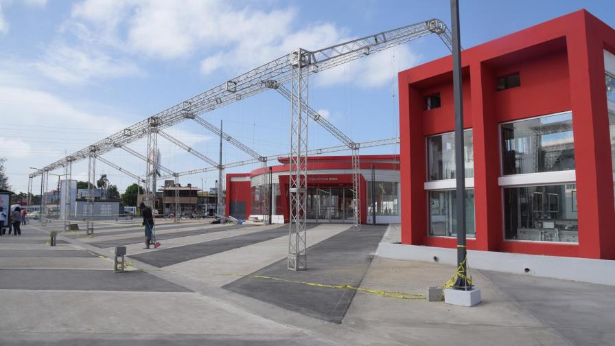 Línea 2B del Metro abre hoy e impactará a 850 mil personas