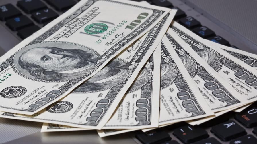 Economistas de la UASD advierten que la deuda crece más del doble que el PIB