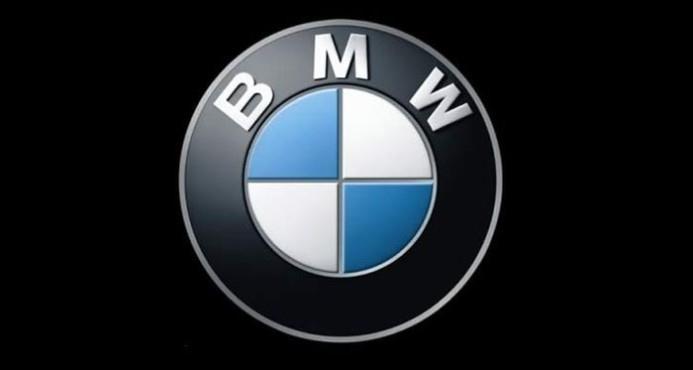 BMW llama a revisión a 323,700 vehículos en Europa por peligro de incendio