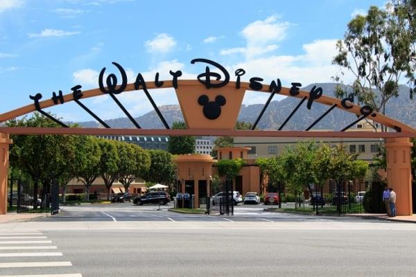 Disney ganó 10.276 millones de dólares en últimos nueve meses, un 42 % más