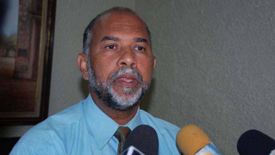 La ADP rechaza un acuerdo para reformar la Ley de Educación