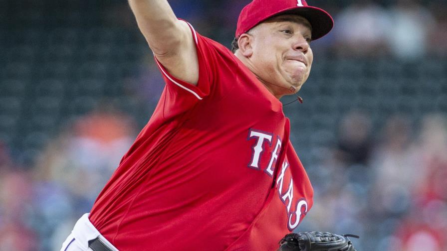 Colón se convierte en latino con más triunfos en la historia de las Grandes Ligas