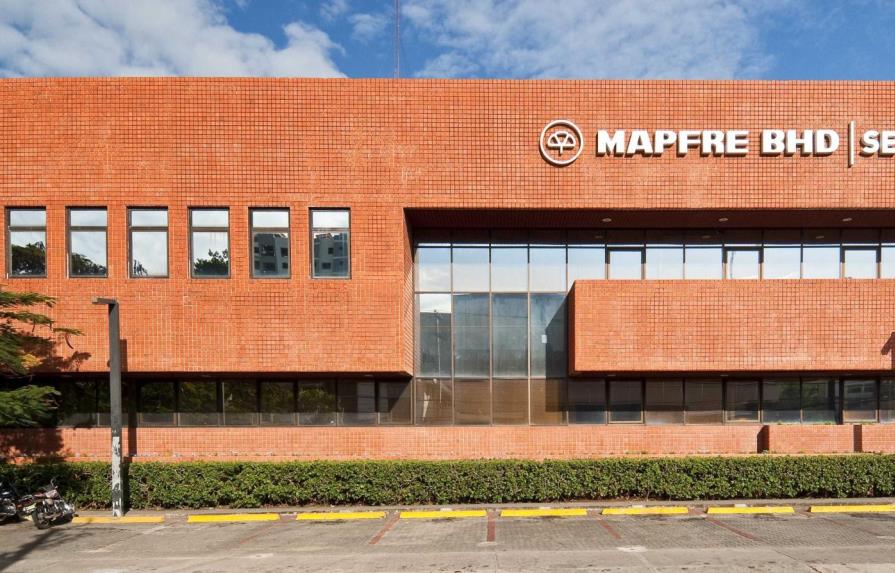 Fitch Ratings aumenta calificación de MAPFRE BHD a AAA(dom)