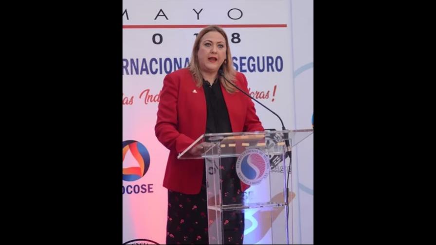Corredores de seguros preocupados por “inconvenientes” en la Seguridad Social