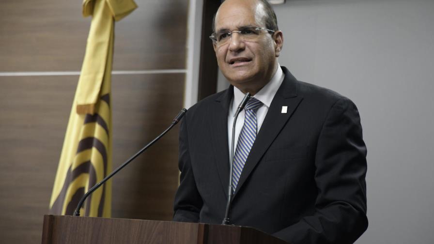 La JCE dice elaborará  junto a los partidos el reglamento de las elecciones primarias