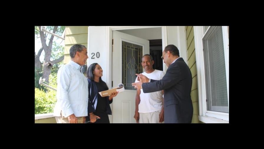 Aspira a tener, no aspira tener