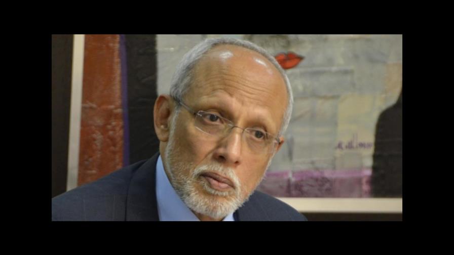 Superintendente de Salud: “Actores del sistema exageran sus diferencias”