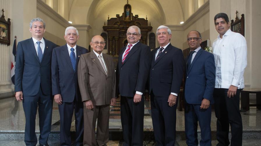 Activos de la Asociación Cibao crecen 3.7% en los últimos siete meses