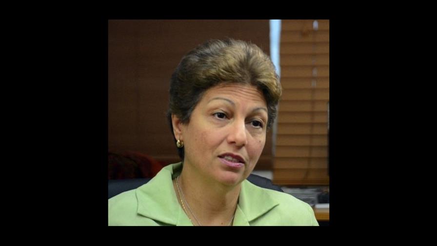 Leonel Fernández sufre una derrota política    y ahora tendrá que medir fuerzas en el PLD