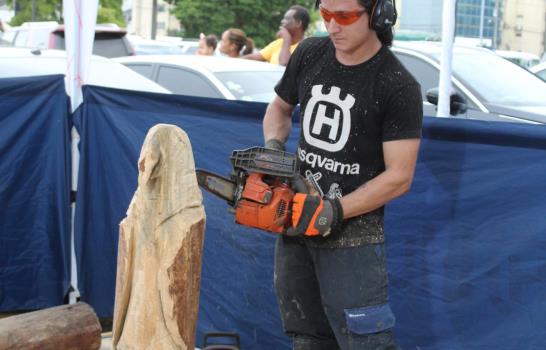 Ferretería Americana celebra  festival de herramientas