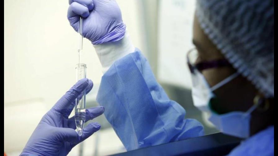 La ropa interior ajustada afecta la calidad del semen