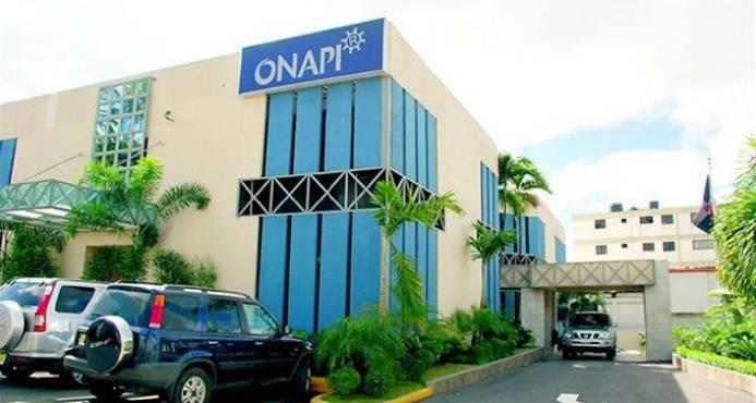Onapi habilita registro de nombres comerciales a través de su web